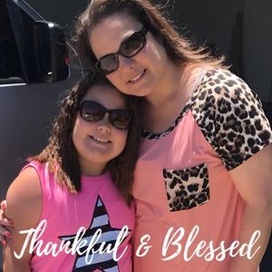 Meet your Posher, Chandra